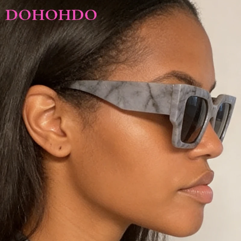 Fashion Big Square Frame Women Men Sunglasses Retro Brand Designer Eyeglasses Summer Traveling Driving Shades Ladies UV400 Очки
Fashion Big Square Frame Women Men Sunglasses Retro Brand Designer Eyeglasses Summer Traveling Driving Shades Ladies UV400 Очки