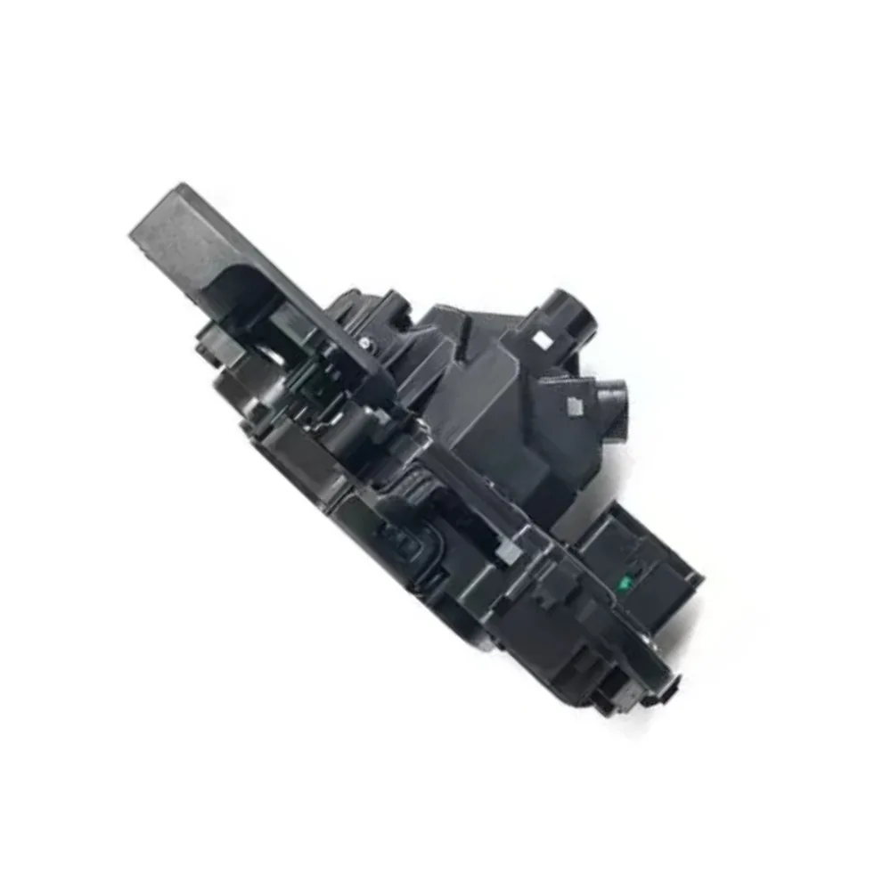 New Energy Vehicle Components Door Lock Actuato Assembly for Leapmotor T03 Front Rear Left Right LH RH 1pc Genuine Brand OEM
New Energy Vehicle Components Door Lock Actuato Assembly for Leapmotor T03 Front Rear Left Right LH RH 1pc Genuine Brand OEM