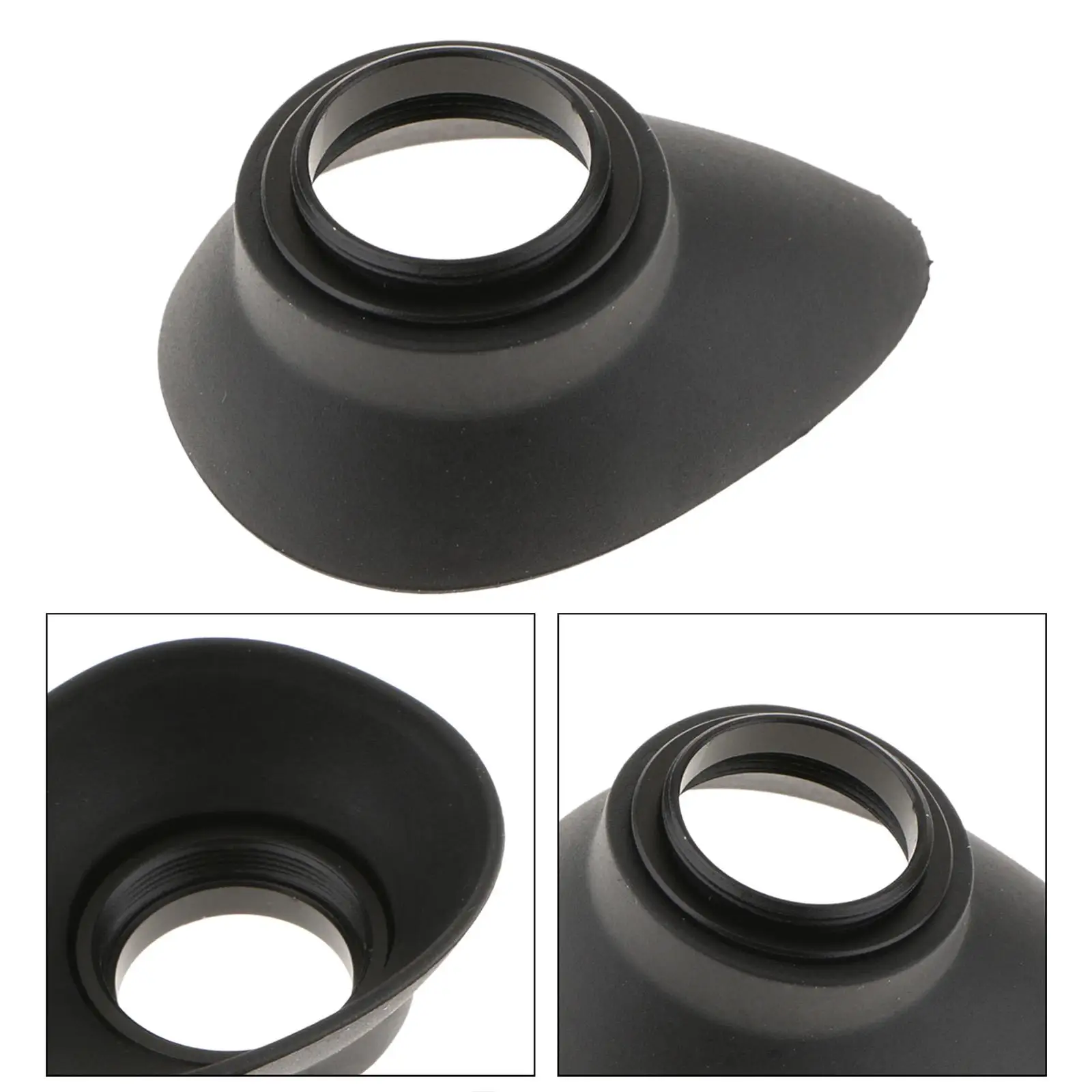 22 мм наглазник видоискателя, резиновый материал для D4 D3x D3S D2x D2H
22 мм наглазник видоискателя, резиновый материал для D4 D3x D3S D2x D2H