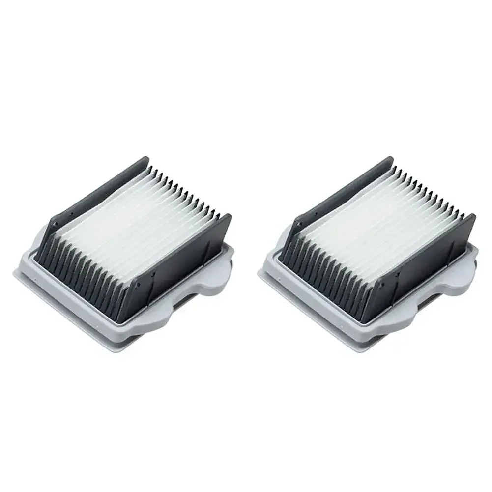 Main Brush Wih Roller Brush For A10 Plus Vacuum Cleaner Replacement Robot Household Merchandises Sweeper Spare Part
Main Brush Wih Roller Brush For A10 Plus Vacuum Cleaner Replacement Robot Household Merchandises Sweeper Spare Part