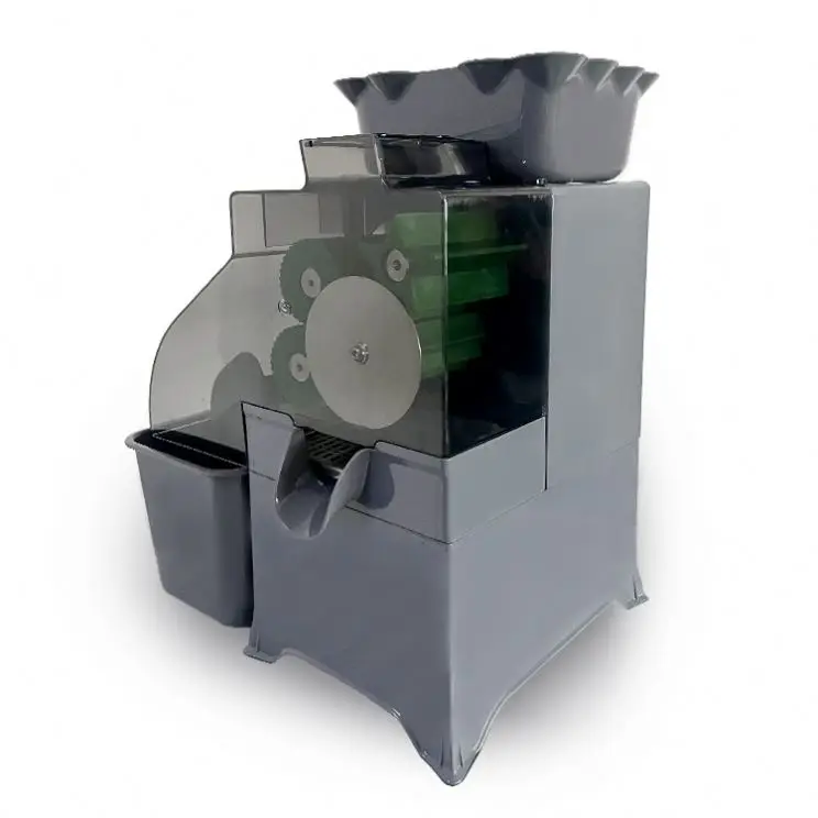 Commercial Machine to Express Orange Juice
Commercial Machine to Express Orange Juice