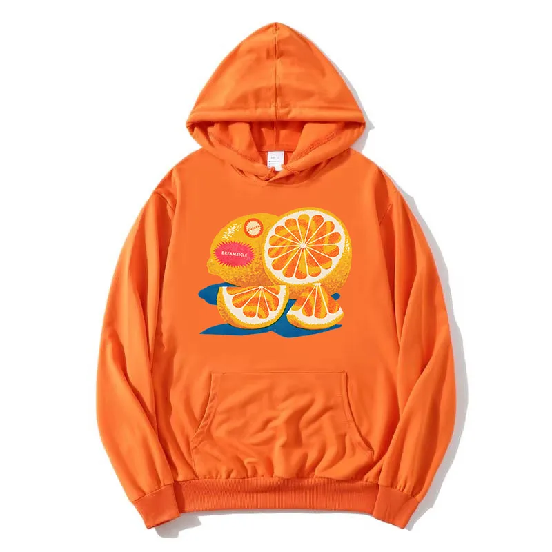 Maren Morris DREAMSICLE (deluxe) Hoodies Album Fashion Graphic Printing Sweatshirts Casual Long Sleeve Hooded Pullovers Women
Maren Morris DREAMSICLE (deluxe) Hoodies Album Fashion Graphic Printing Sweatshirts Casual Long Sleeve Hooded Pullovers Women