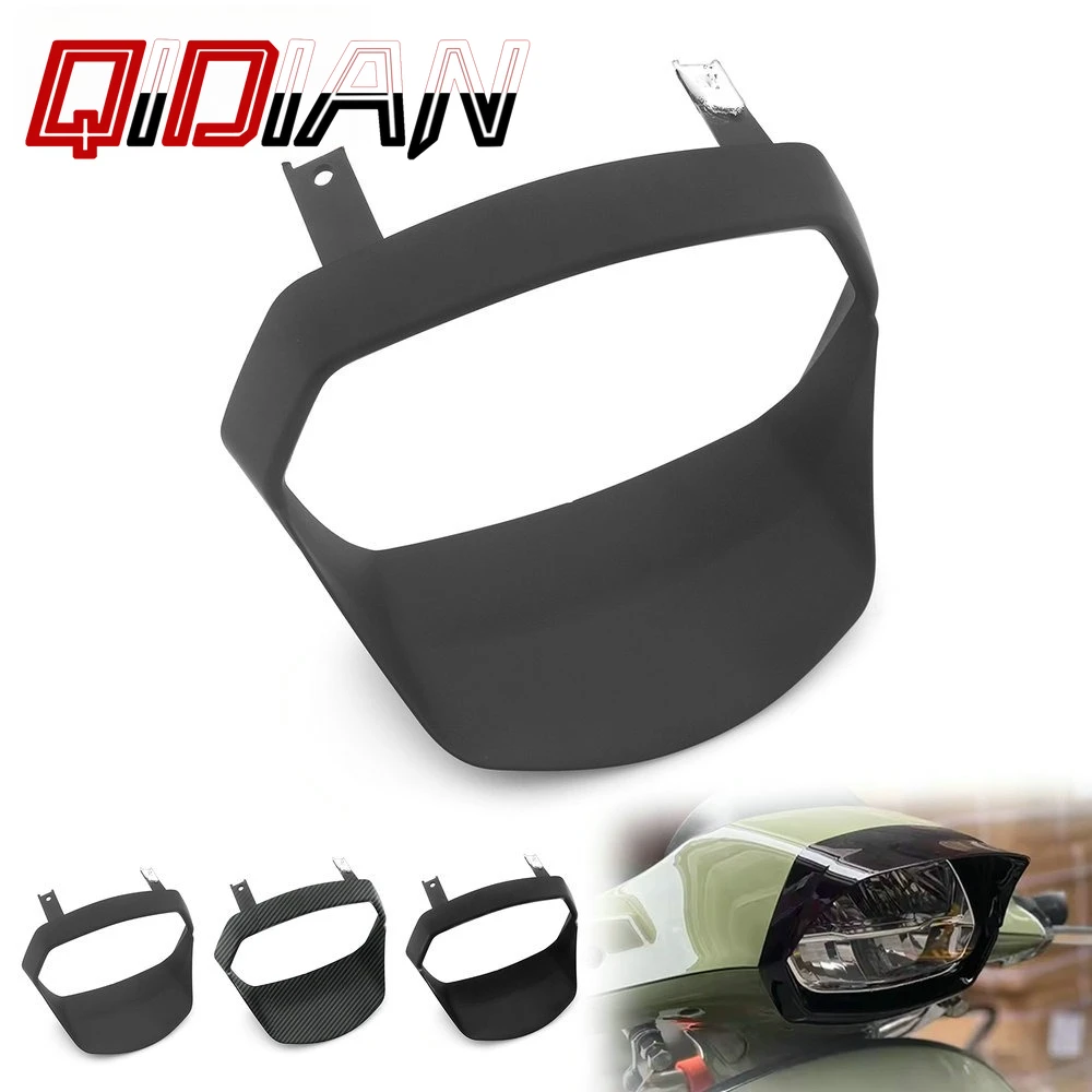 Аксессуары для мотоциклов, алюминий для VESPA Sprint 150 2017-2022 2023, крышка гриля для фар, защитный чехол для передней лампы
Аксессуары для мотоциклов, алюминий для VESPA Sprint 150 2017-2022 2023, крышка гриля для фар, защитный чехол для передней лампы