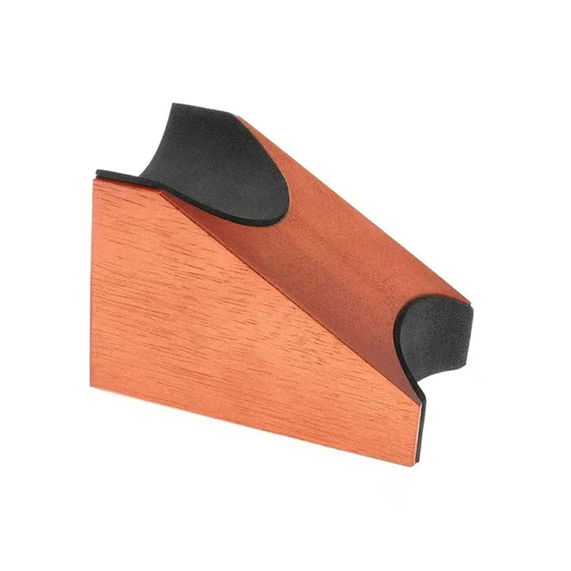 ABVL-2 In1 Pro Подставка для шеи гитары Инструмент Подставка для шеи Чистка гитары Инструмент для ремонта Luthier
ABVL-2 In1 Pro Подставка для шеи гитары Инструмент Подставка для шеи Чистка гитары Инструмент для ремонта Luthier