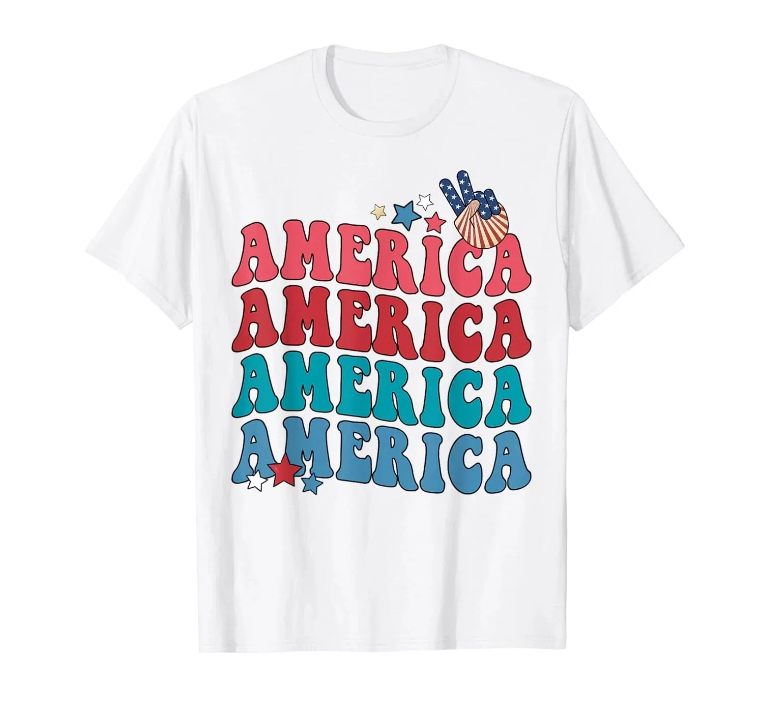 США Америка патриотическая футболка ко Дню независимости 4 четвертого июля
США Америка патриотическая футболка ко Дню независимости 4 четвертого июля
