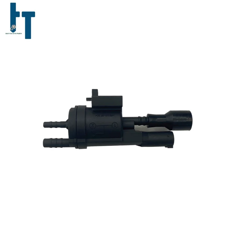 0025407097 0025401407 Car Auto Parts Valve Control Solenoid for Mercedes Benz W221 W168 W176 W245 W204 A0025407097
0025407097 0025401407 Car Auto Parts Valve Control Solenoid for Mercedes Benz W221 W168 W176 W245 W204 A0025407097