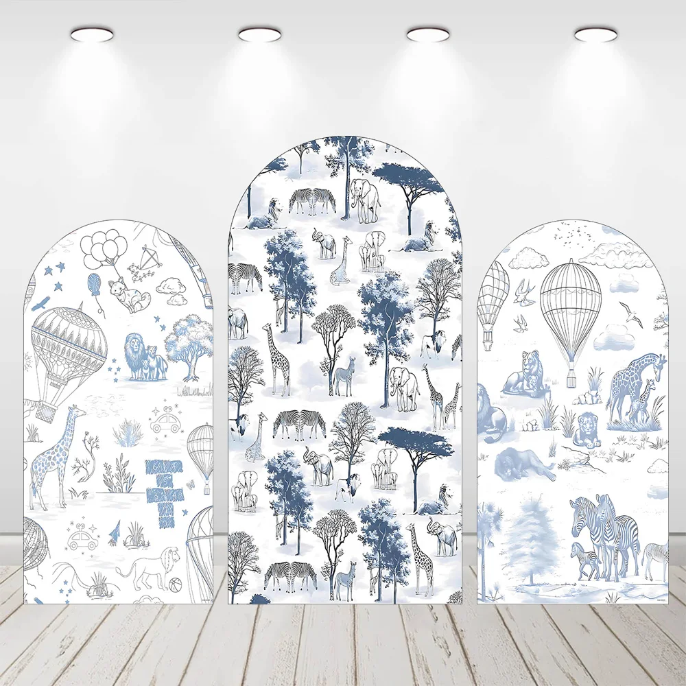 Mehofond на заказ, 2-сторонние сафари, джунгли, синие животные, чехлы для дня рождения для мальчиков, детский душ, арка Chiara, фон, декор, фон
Mehofond на заказ, 2-сторонние сафари, джунгли, синие животные, чехлы для дня рождения для мальчиков, детский душ, арка Chiara, фон, декор, фон