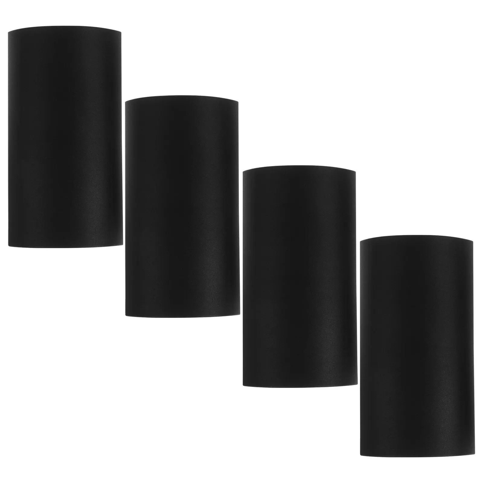 4Pcs Foosball Table Corner Caps Plastic Edge Protectors Safety Guards Curved Cushion Replacement Foosball Table Parts
4Pcs Foosball Table Corner Caps Plastic Edge Protectors Safety Guards Curved Cushion Replacement Foosball Table Parts