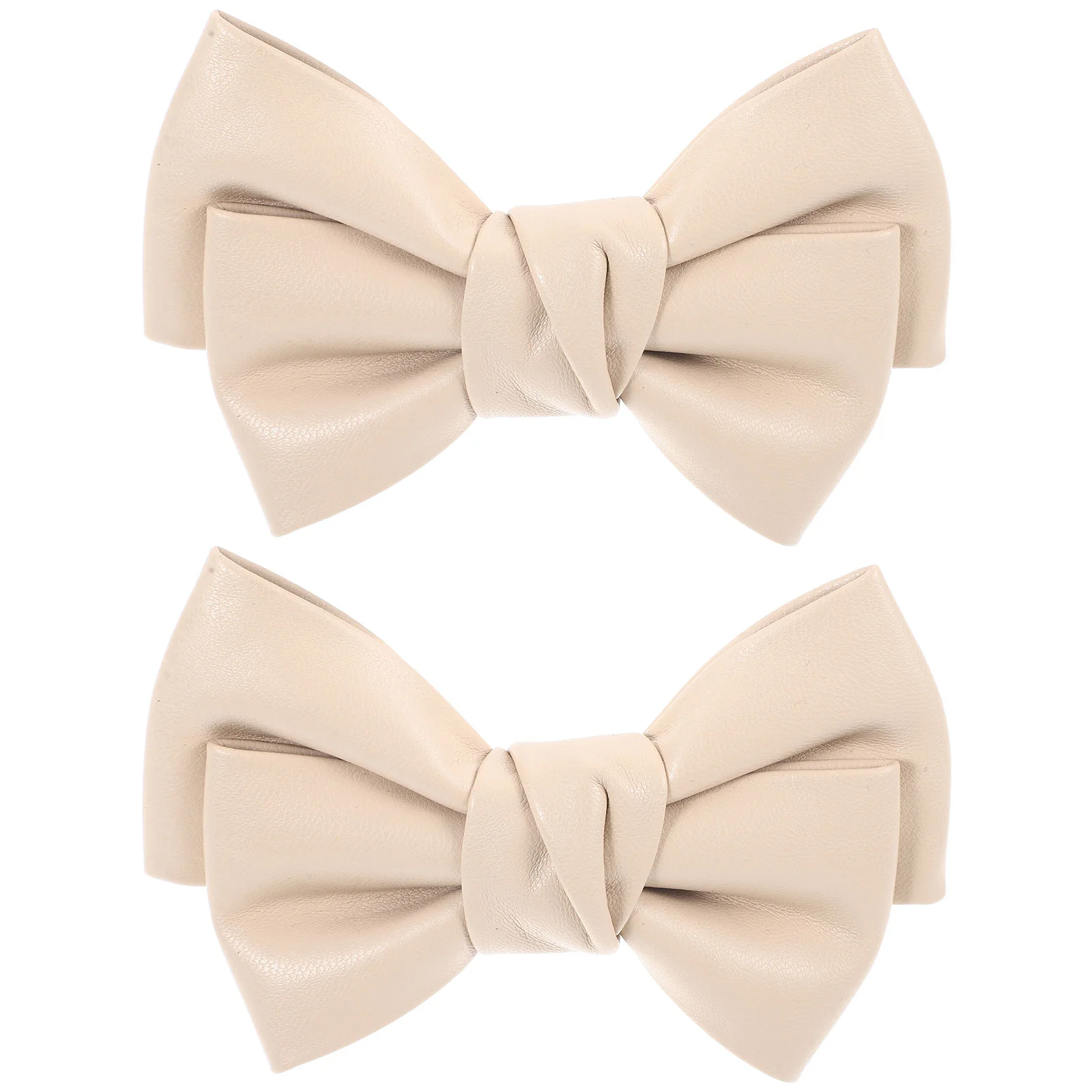 Bow Shoe Flower Clips for Women Dress Shoes Bridal Detachable Applique Small Buckle Jewelry Decoration
Bow Shoe Flower Clips for Women Dress Shoes Bridal Detachable Applique Small Buckle Jewelry Decoration