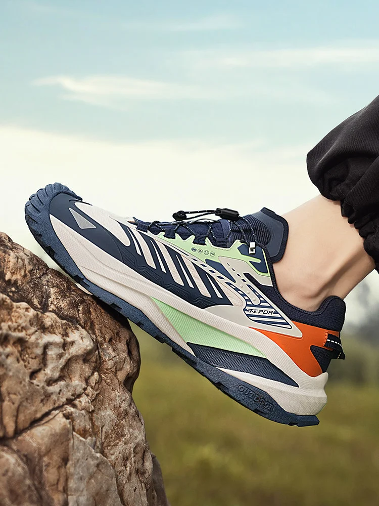 Мужские баскетбольные кроссовки: износостойкие, нескользящие, для активного отдыха и повседневной носки
Мужские баскетбольные кроссовки: износостойкие, нескользящие, для активного отдыха и повседневной носки