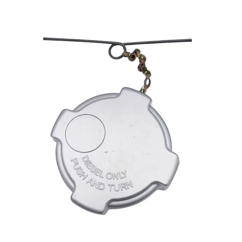 WithoutLocking Diesel Fuel Cap Cover Aluminum for Freightliner Cascadia Columbia Century Coronado M2-112 03-37017-002 0334466002
WithoutLocking Diesel Fuel Cap Cover Aluminum for Freightliner Cascadia Columbia Century Coronado M2-112 03-37017-002 0334466002