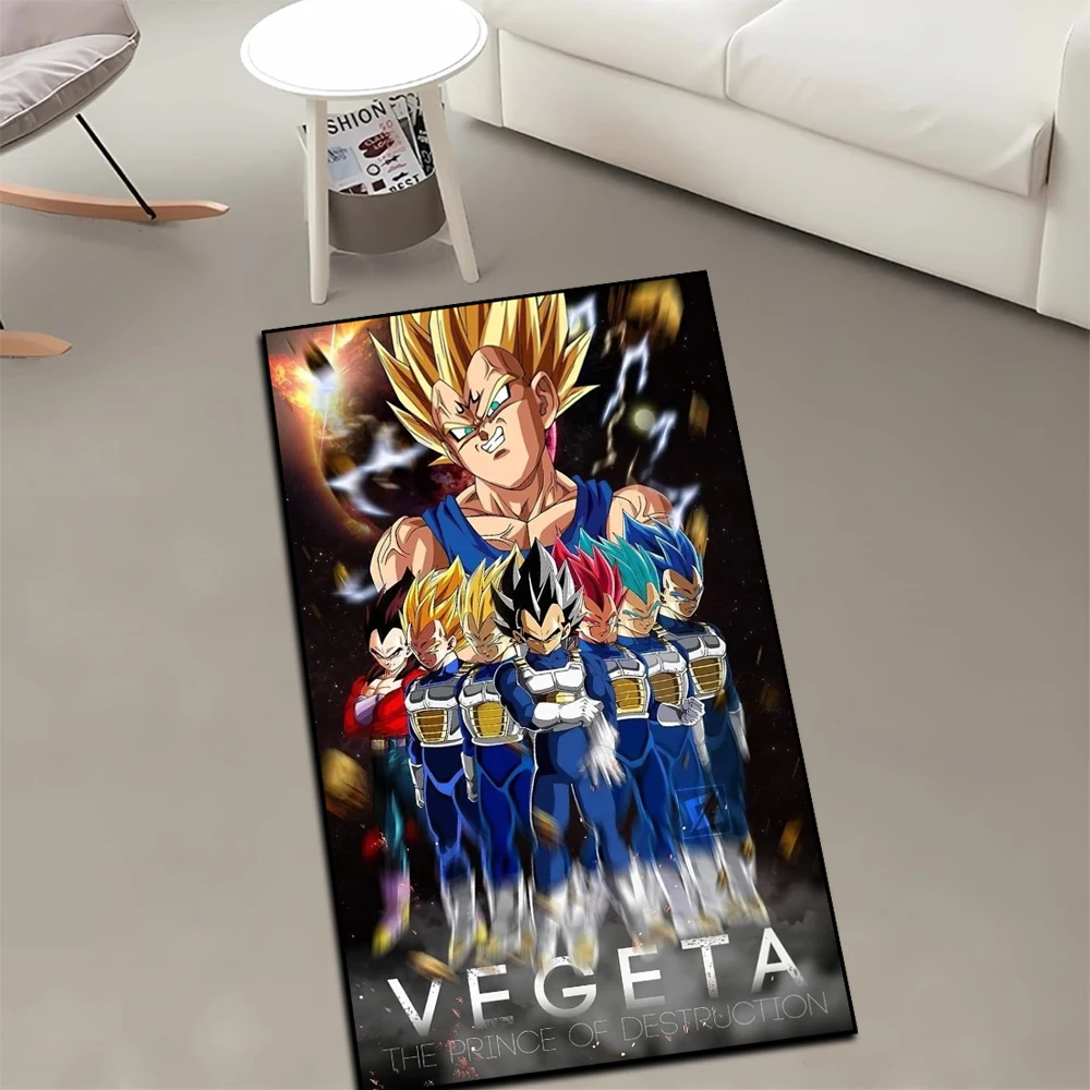 Area Rugs Anime Vegito Dragon Ball Vegeta All super Saiyan Super Cool Customize Rug Handmade Printed Carpet for Room Decor
Area Rugs Anime Vegito Dragon Ball Vegeta All super Saiyan Super Cool Customize Rug Handmade Printed Carpet for Room Decor