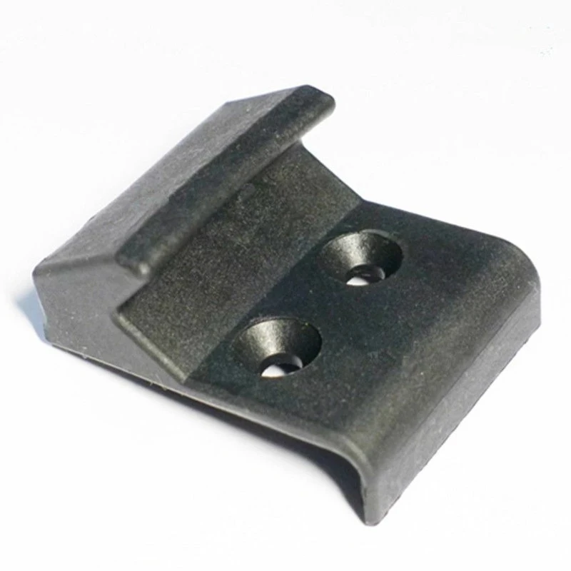 Tire Changer Machine Motorcycle Tyre Rim Clamp Car wheel Repair Tool fit for Coats 1pc
Tire Changer Machine Motorcycle Tyre Rim Clamp Car wheel Repair Tool fit for Coats 1pc