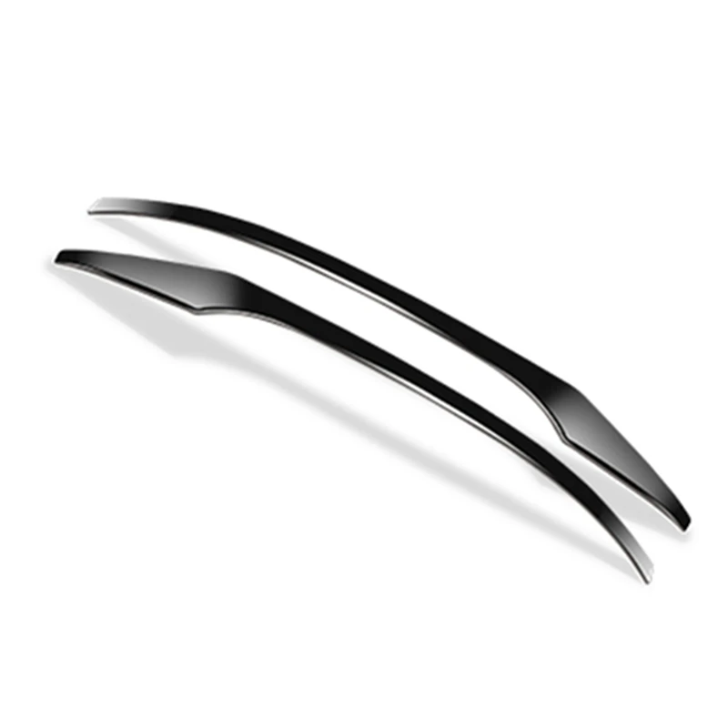 1Pair Side Rearview Mirror Trim Strip For Mercedes Benz GLC C-Class W206 C200 C260 C300 X254 GLC300 2022-2024 Accessories ,B
1Pair Side Rearview Mirror Trim Strip For Mercedes Benz GLC C-Class W206 C200 C260 C300 X254 GLC300 2022-2024 Accessories ,B
