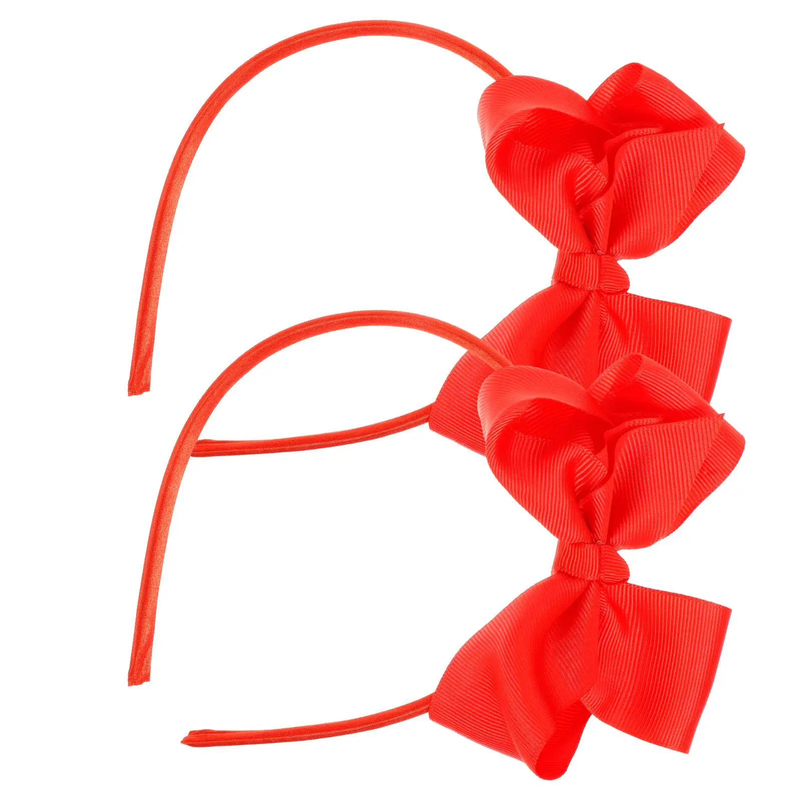 2 Pcs Skincare Headband Bow Girl Headbands with for Girls Hair Bows Child Accessories
2 Pcs Skincare Headband Bow Girl Headbands with for Girls Hair Bows Child Accessories
