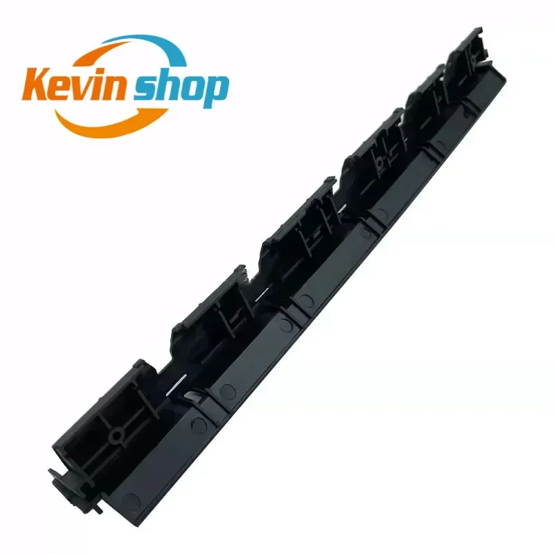 1 шт. направляющая фьюзера для konica minolta BH 754 654/554 C554 C654, кронштейн нижнего пальца, детали копировального аппарата
1 шт. направляющая фьюзера для konica minolta BH 754 654/554 C554 C654, кронштейн нижнего пальца, детали копировального аппарата