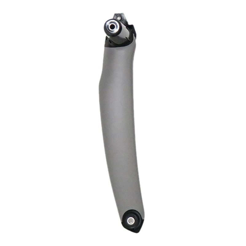 Gray Left Door Handle Decorative Bottom Lid Car Door Handle Door Handle Base for 2007-2014 Bmw E70 X5 E71/E72 X6
Gray Left Door Handle Decorative Bottom Lid Car Door Handle Door Handle Base for 2007-2014 Bmw E70 X5 E71/E72 X6