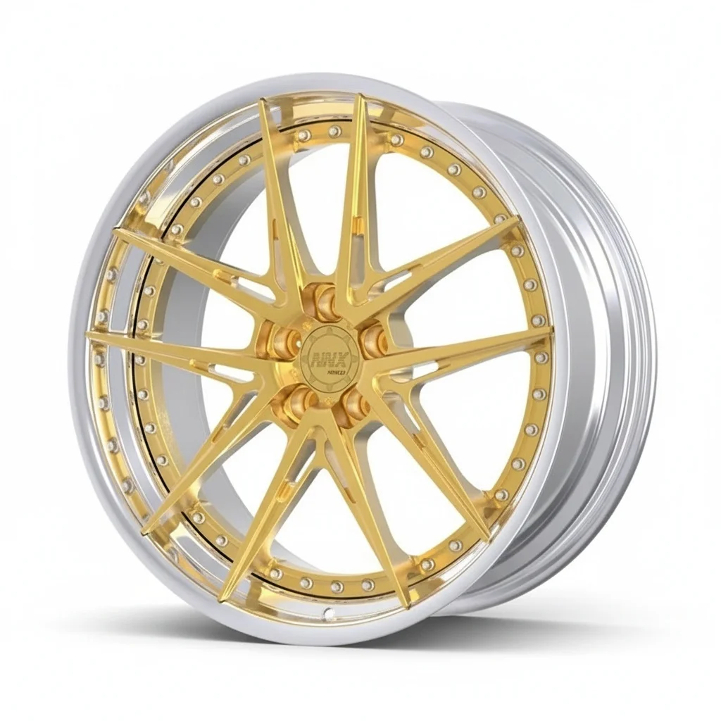 Кованые автомобильные диски, 5x114.3, дизайн Mesh Design, 18-24 дюйма, кованые автомобильные диски, премиальные диски для тюнинга.
Кованые автомобильные диски, 5x114.3, дизайн Mesh Design, 18-24 дюйма, кованые автомобильные диски, премиальные диски для тюнинга.