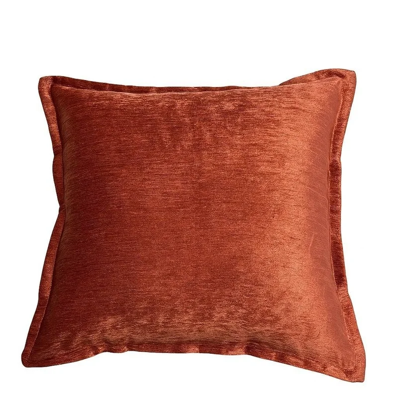 Homey COZY Velvet Throw Pillow – Rose Copper Elegance with Soft Sheen and Modern Warmth
Homey COZY Velvet Throw Pillow – Rose Copper Elegance with Soft Sheen and Modern Warmth