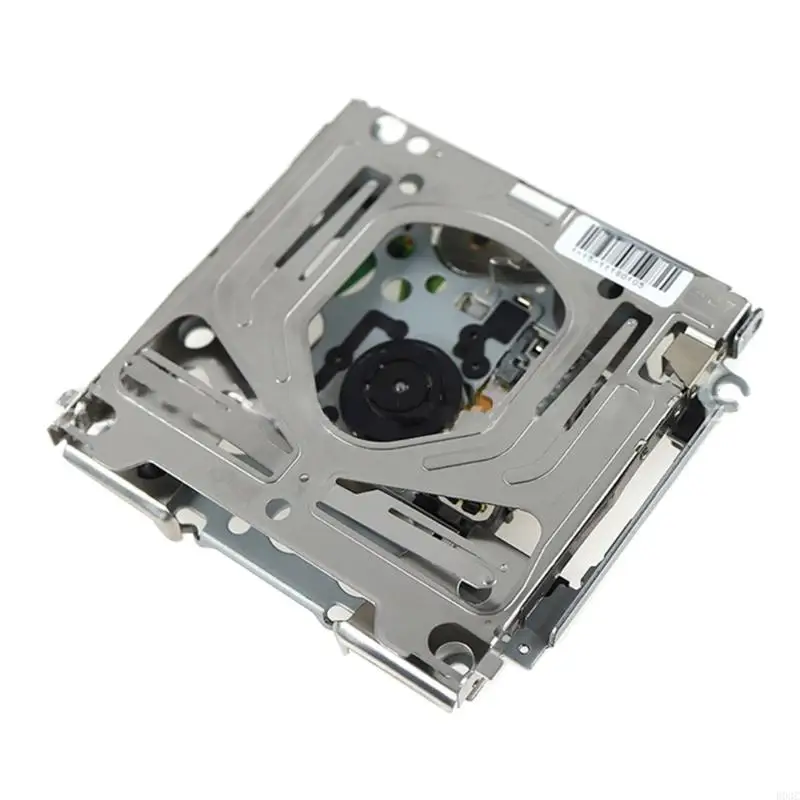 B03C Game Accessory Replacement Disk Optical Lasers Lens Deck Assembly Unit for Replacement Spare Part KHM-420AAA
B03C Game Accessory Replacement Disk Optical Lasers Lens Deck Assembly Unit for Replacement Spare Part KHM-420AAA