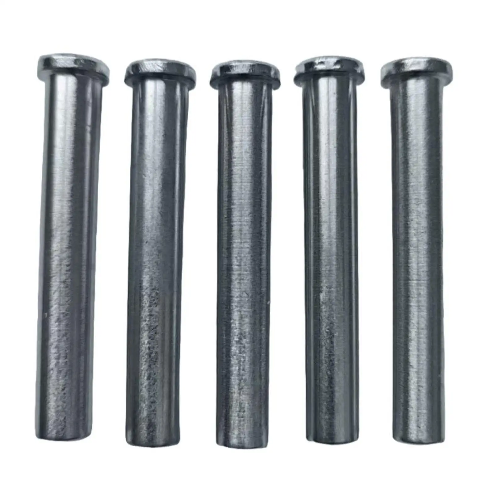 Awning Arm Repair Pin Kit Complete Metal Fastener Set Quick Installation Parts for RV Camper Motorhome Awnings
Awning Arm Repair Pin Kit Complete Metal Fastener Set Quick Installation Parts for RV Camper Motorhome Awnings
