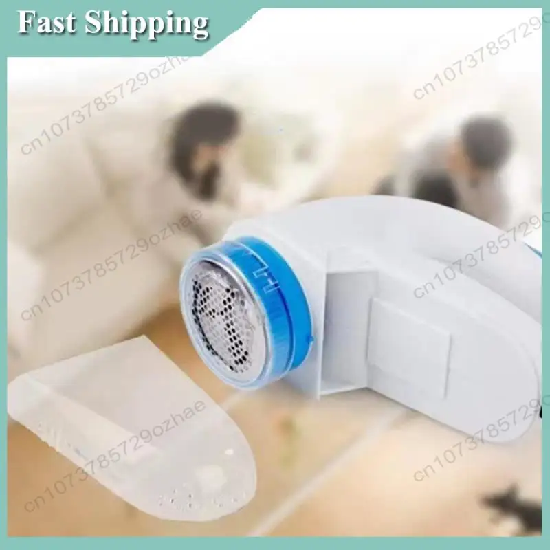 -A01R электрические свитера для удаления ворса с одежды, таблетки для пуха, триммер для ворса, ковры, триммер для одежды, шариковый триммер для одежды, вилка европейского стандарта 
-A01R электрические свитера для удаления ворса с одежды, таблетки для пуха, триммер для ворса, ковры, триммер для одежды, шариковый триммер для одежды, вилка европейского стандарта