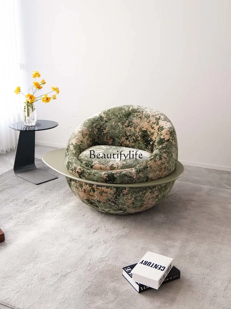 Italian minimalist sofa single light luxury modern simple leisure living room small apartment bedroom sofa chair
Italian minimalist sofa single light luxury modern simple leisure living room small apartment bedroom sofa chair