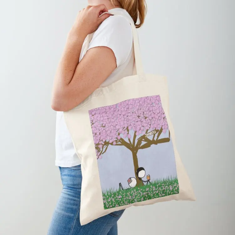 Maquilishuat Tote Bag Big bag women tote bag woman tote canvas
Maquilishuat Tote Bag Big bag women tote bag woman tote canvas