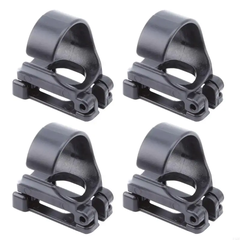 F68F 4Pcs Diving Keeper Clip Snorkel Clip Set Diving Snorkel Buckle Snorkel Retainers
F68F 4Pcs Diving Keeper Clip Snorkel Clip Set Diving Snorkel Buckle Snorkel Retainers