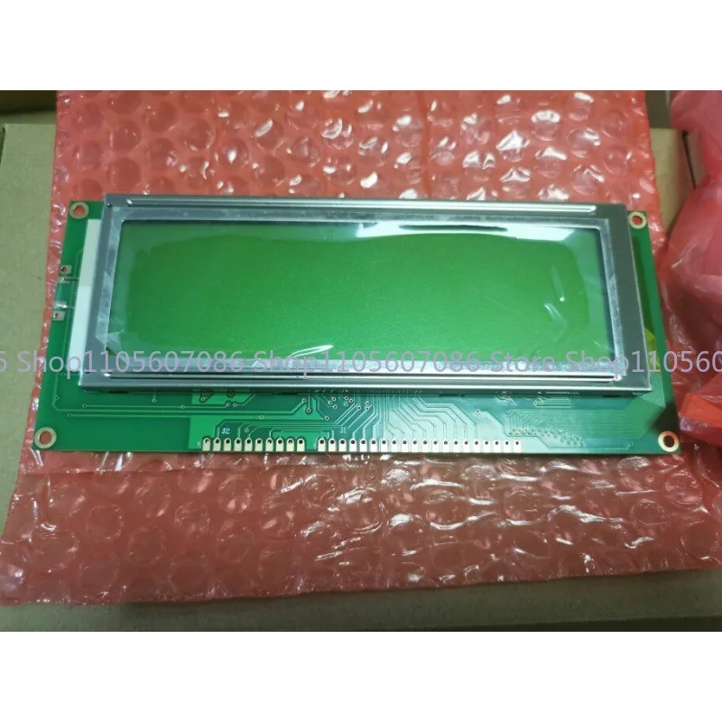 New LMG6382QHFR LMG6381QHGE LCD Screen
New LMG6382QHFR LMG6381QHGE LCD Screen