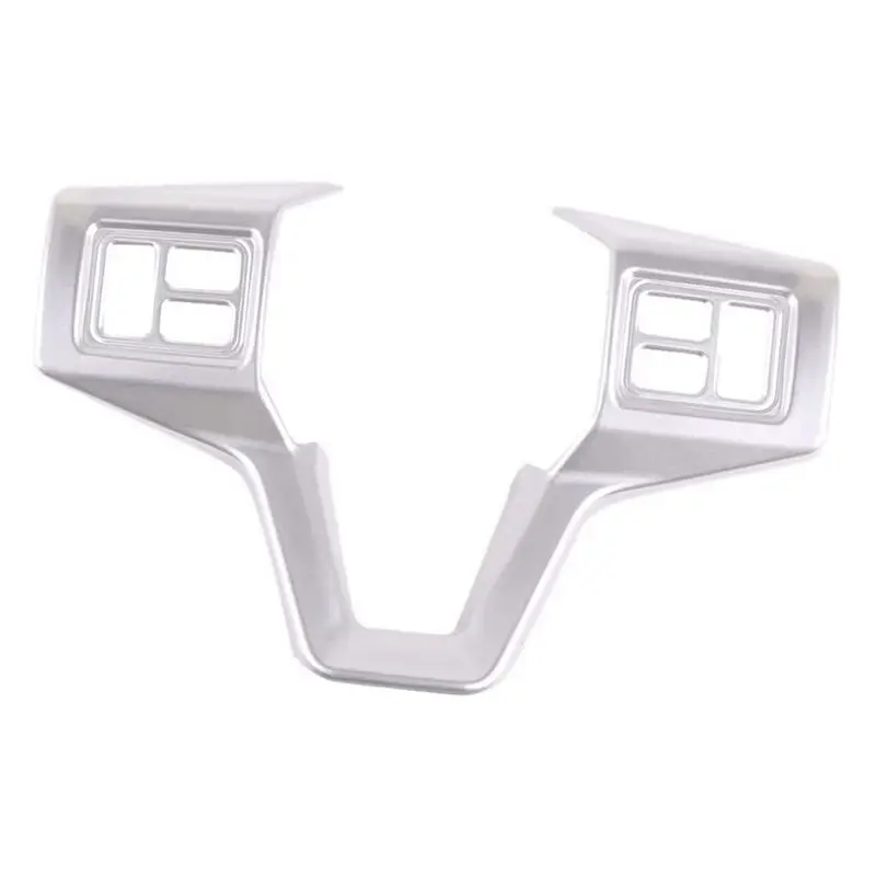 A60E-Steering Wheel Cover ATV Steering Wheel Cover For Polaris RZR PRO XP Ultimate 2021 2022 Interior Accessories Silver
A60E-Steering Wheel Cover ATV Steering Wheel Cover For Polaris RZR PRO XP Ultimate 2021 2022 Interior Accessories Silver