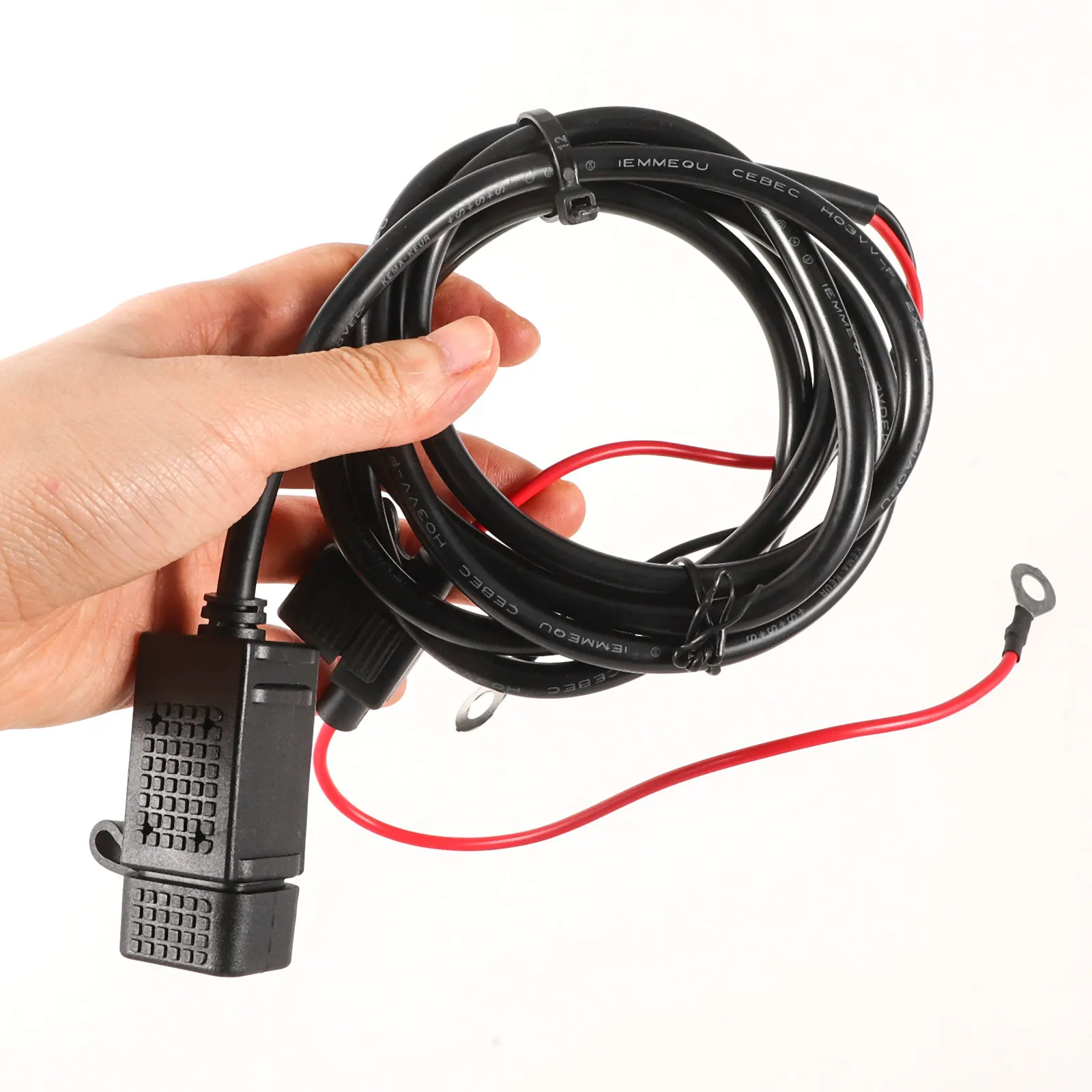 Usb for Motorcycle Phone Charging Bracket Cute Car Accessories Women Plug Adapter
Usb for Motorcycle Phone Charging Bracket Cute Car Accessories Women Plug Adapter