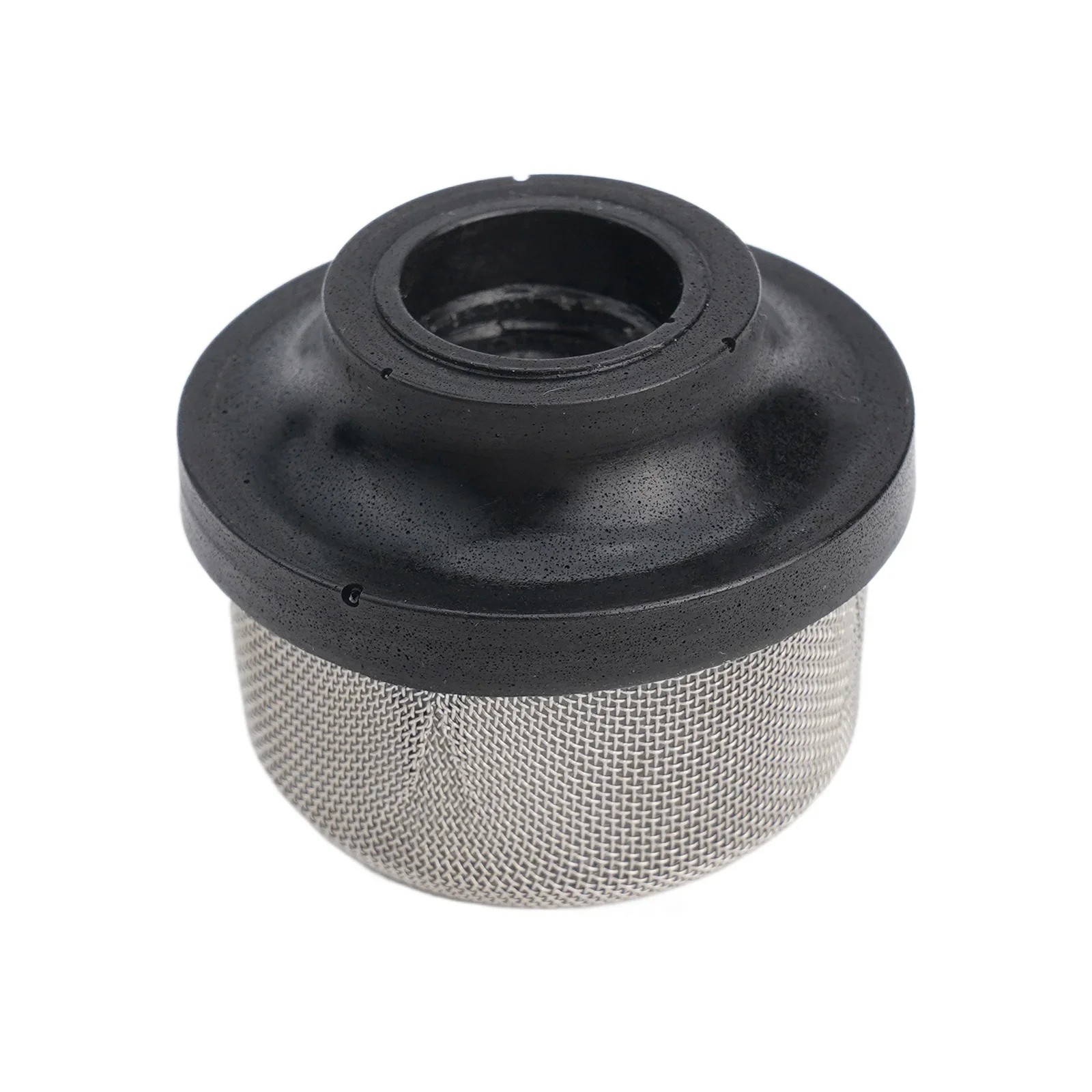 Quick and Easy Installation Stainless Steel Air Vent Strainers for Pentair Filters Seamless Fit Part Number 172855
Quick and Easy Installation Stainless Steel Air Vent Strainers for Pentair Filters Seamless Fit Part Number 172855