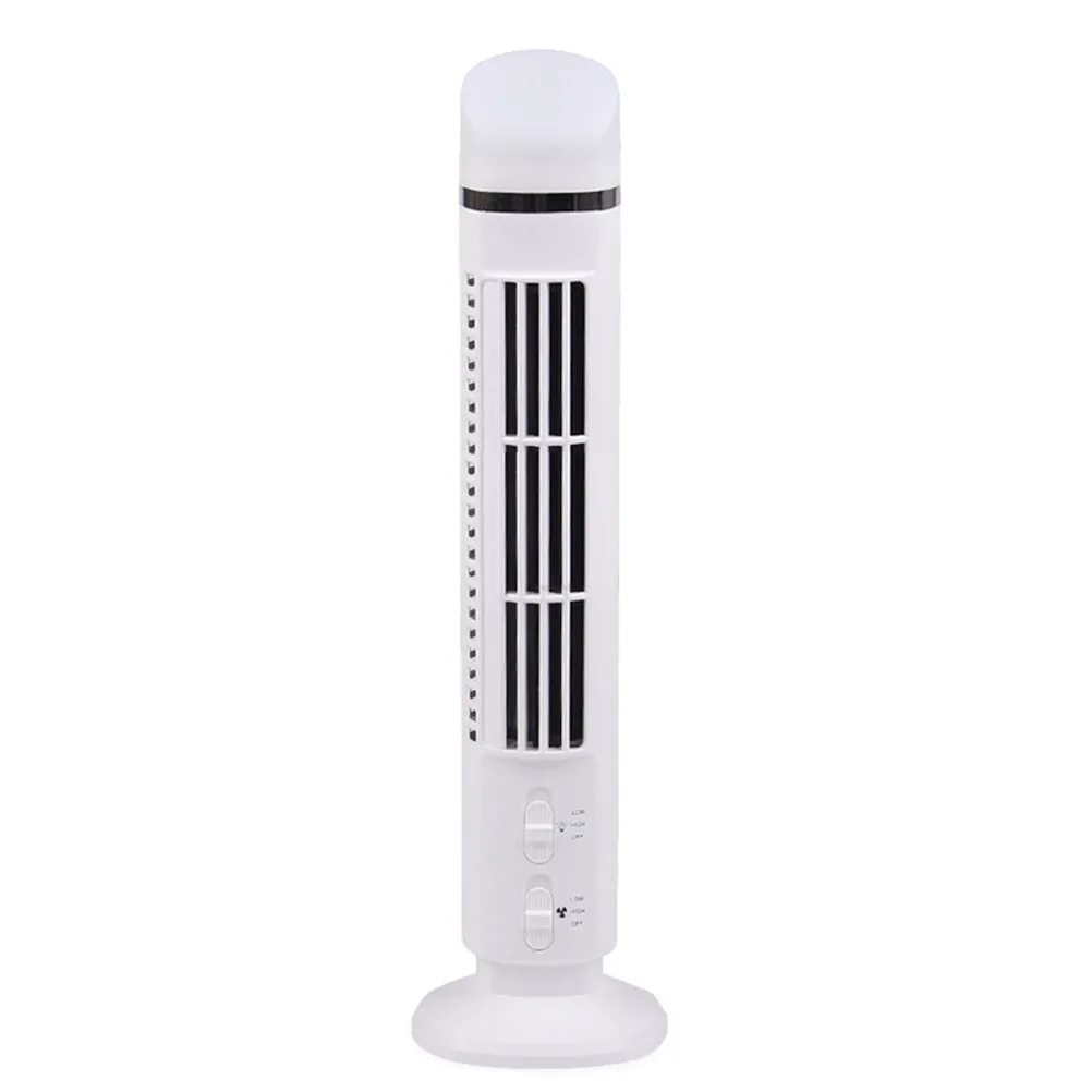 Bladeless Tower Fan with Night Light 2 Speed Settings Oscillating Function Safe for Kids Elderly Home Office Summer Cooling
Bladeless Tower Fan with Night Light 2 Speed Settings Oscillating Function Safe for Kids Elderly Home Office Summer Cooling