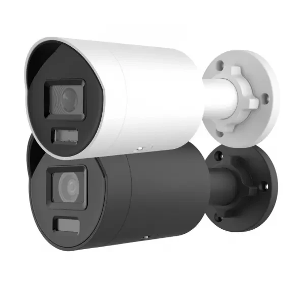 July003 DS-2CD2087G3-LI2UY HIK Original Mini Bullet Camera 8 MP Smart Hybrid Light ColorVu Fixed Eyeball Memory/SD Card IP Camer
July003 DS-2CD2087G3-LI2UY HIK Original Mini Bullet Camera 8 MP Smart Hybrid Light ColorVu Fixed Eyeball Memory/SD Card IP Camer