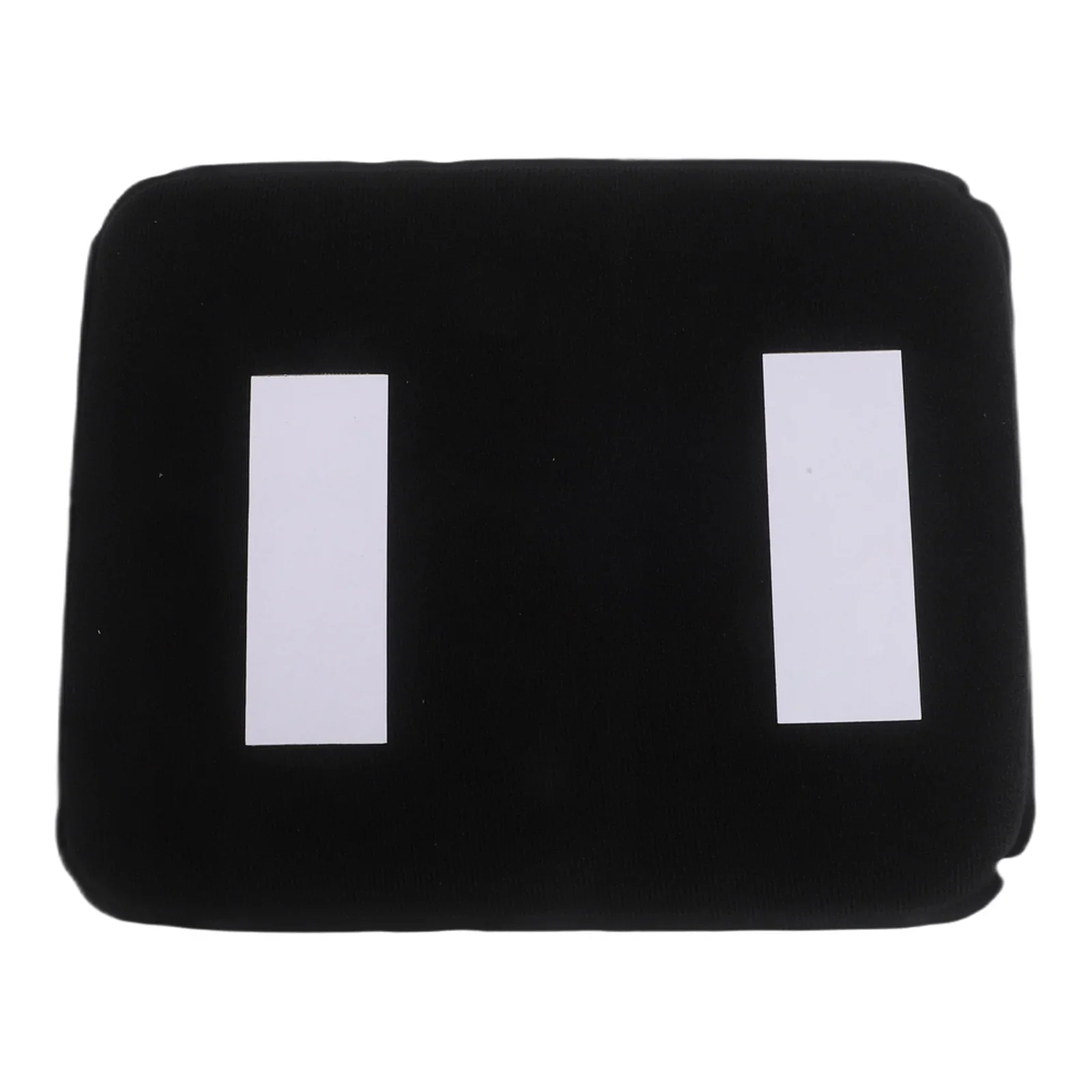 Fishing Box Seat Cushion with Breathable Waterproof PU and Memory Foam Core for Comfortable Long Duration Sitting
Fishing Box Seat Cushion with Breathable Waterproof PU and Memory Foam Core for Comfortable Long Duration Sitting