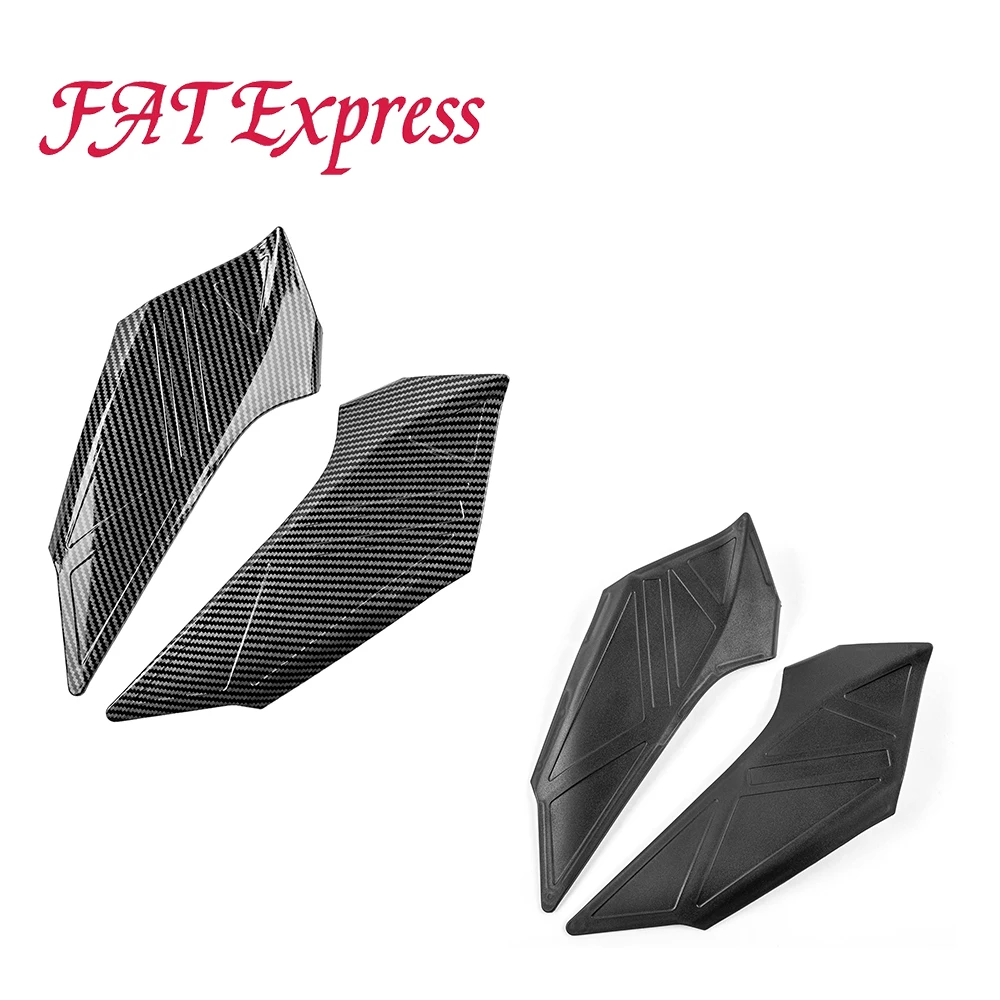 R1300GS Frame Side Cover Panel Guard Protector For BMW R1300 GS 2024 R 1300GS Motorcycle Left Right Fairings Cover Accessories 
R1300GS Frame Side Cover Panel Guard Protector For BMW R1300 GS 2024 R 1300GS Motorcycle Left Right Fairings Cover Accessories