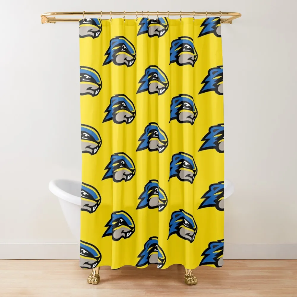 Gouc Goph Shower Curtain Modern Bathroom Accessories Shower Set Waterproof Bath And Anti-Mold Waterproof Fabric Shower Curtain
Gouc Goph Shower Curtain Modern Bathroom Accessories Shower Set Waterproof Bath And Anti-Mold Waterproof Fabric Shower Curtain
