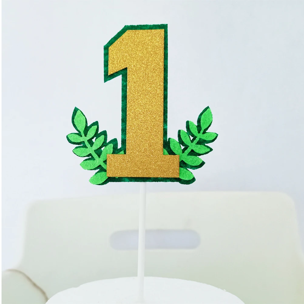 Animal Decorative Flag Jungle Theme Birthday Party Decoration Banner Hat Bunting Baby Supplies for Boy Tassel Garland
Animal Decorative Flag Jungle Theme Birthday Party Decoration Banner Hat Bunting Baby Supplies for Boy Tassel Garland