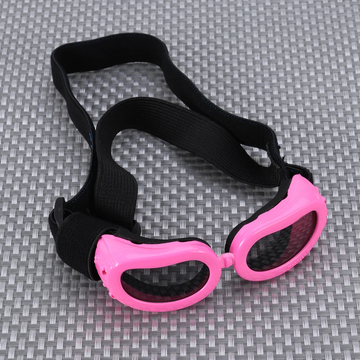Pet Sunglasses Dog Goggles Foldable Uv Protection Adjustable Head Chin Straps Pink Size S Eye Wear for Dogs Dog Sunglasses
Pet Sunglasses Dog Goggles Foldable Uv Protection Adjustable Head Chin Straps Pink Size S Eye Wear for Dogs Dog Sunglasses