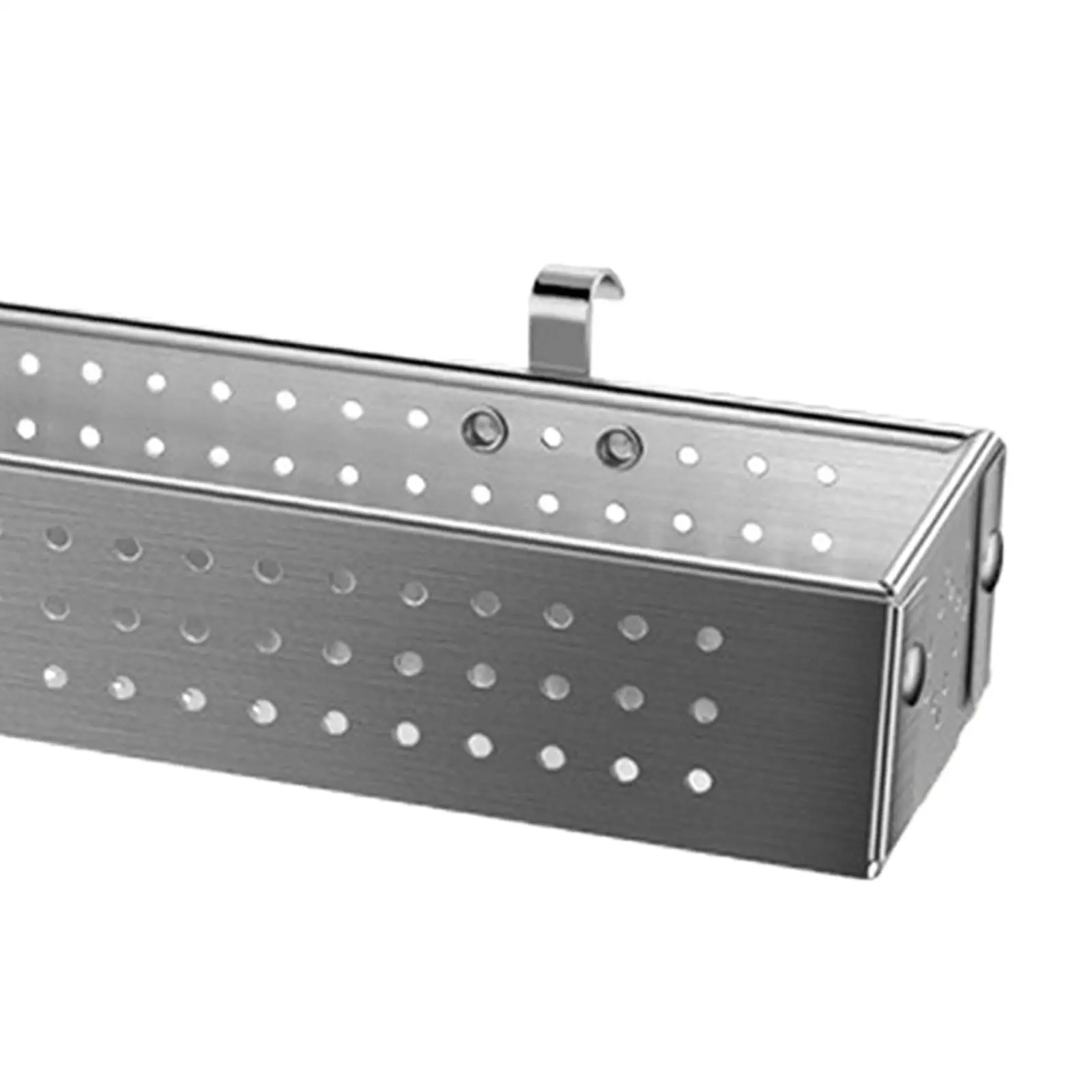 Chopstick Box Cutlery Basket Kitchen Chopstick Organizer Kitchen Gadgets Kitchen
Chopstick Box Cutlery Basket Kitchen Chopstick Organizer Kitchen Gadgets Kitchen