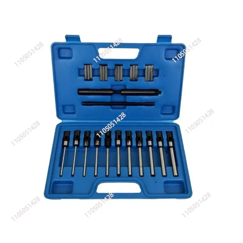 Single plane cutting tool Universal boring valve Maintenance tool
Single plane cutting tool Universal boring valve Maintenance tool