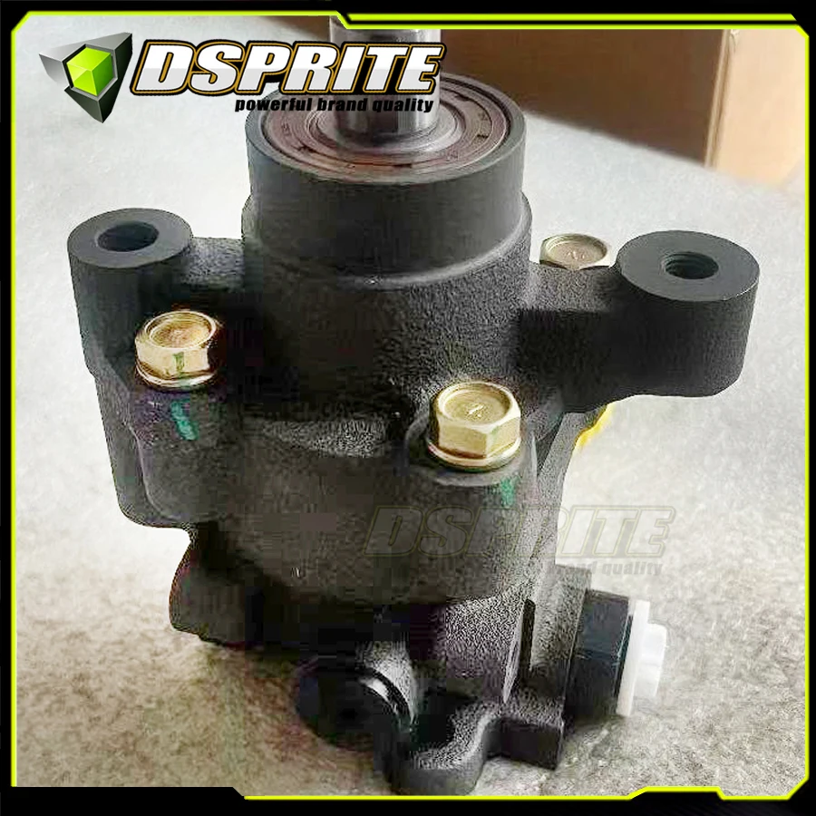 towing truck power steering pump with oem 45530-43630-71 455304363071
towing truck power steering pump with oem 45530-43630-71 455304363071