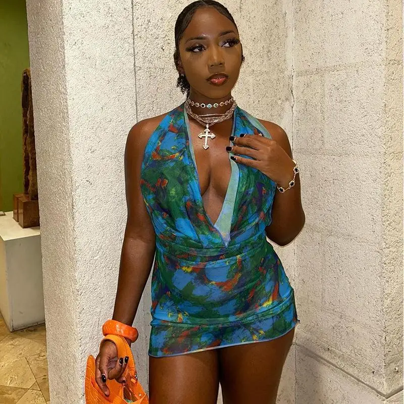 Cover Up Beach Woman Women Dot Polka Embroidered Crane Bird Tiger Moon Rainbow Heart Flower Florals Textured Nice Cute Pretty GF
Cover Up Beach Woman Women Dot Polka Embroidered Crane Bird Tiger Moon Rainbow Heart Flower Florals Textured Nice Cute Pretty GF