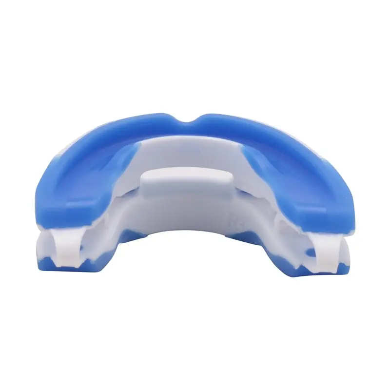 ABIT Adjustable Anti Snoring Mouth Guard Braces Sleeping Anti-Snoring Devices Bruxisms Snoring Stopper Improve Sleep Snore
ABIT Adjustable Anti Snoring Mouth Guard Braces Sleeping Anti-Snoring Devices Bruxisms Snoring Stopper Improve Sleep Snore