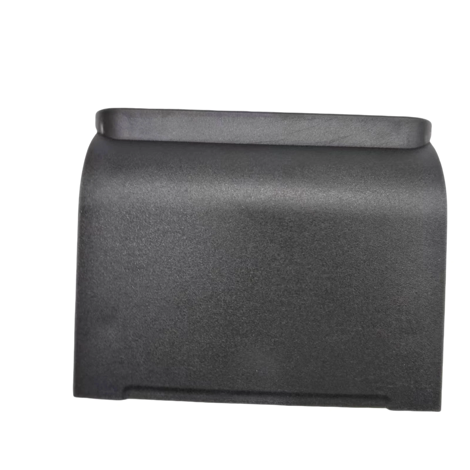 ZD 410 Front Bezel P1079903-020 Fits For Zebra ZD410 ZD411 Printer Parts
ZD 410 Front Bezel P1079903-020 Fits For Zebra ZD410 ZD411 Printer Parts
