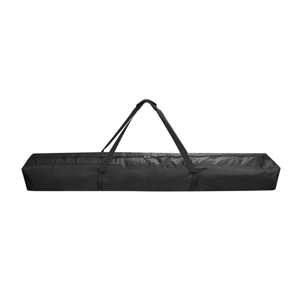Dual Zipper Carry Bag Extra Large Storage Bag Ample Storage Capacity Easy Access Design Nylon Coating Protection
Dual Zipper Carry Bag Extra Large Storage Bag Ample Storage Capacity Easy Access Design Nylon Coating Protection