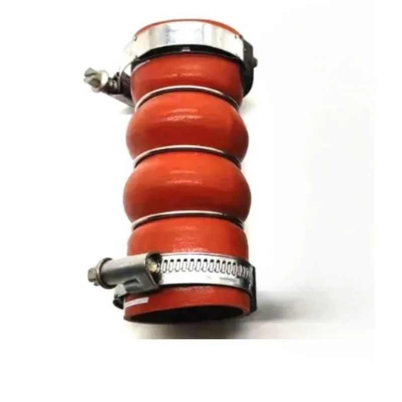9801280580 9801280680 0382GW 0382PK Turbocharger Intake Hose for Peugeot 2008 208 for Citroen C3 Brand New
9801280580 9801280680 0382GW 0382PK Turbocharger Intake Hose for Peugeot 2008 208 for Citroen C3 Brand New