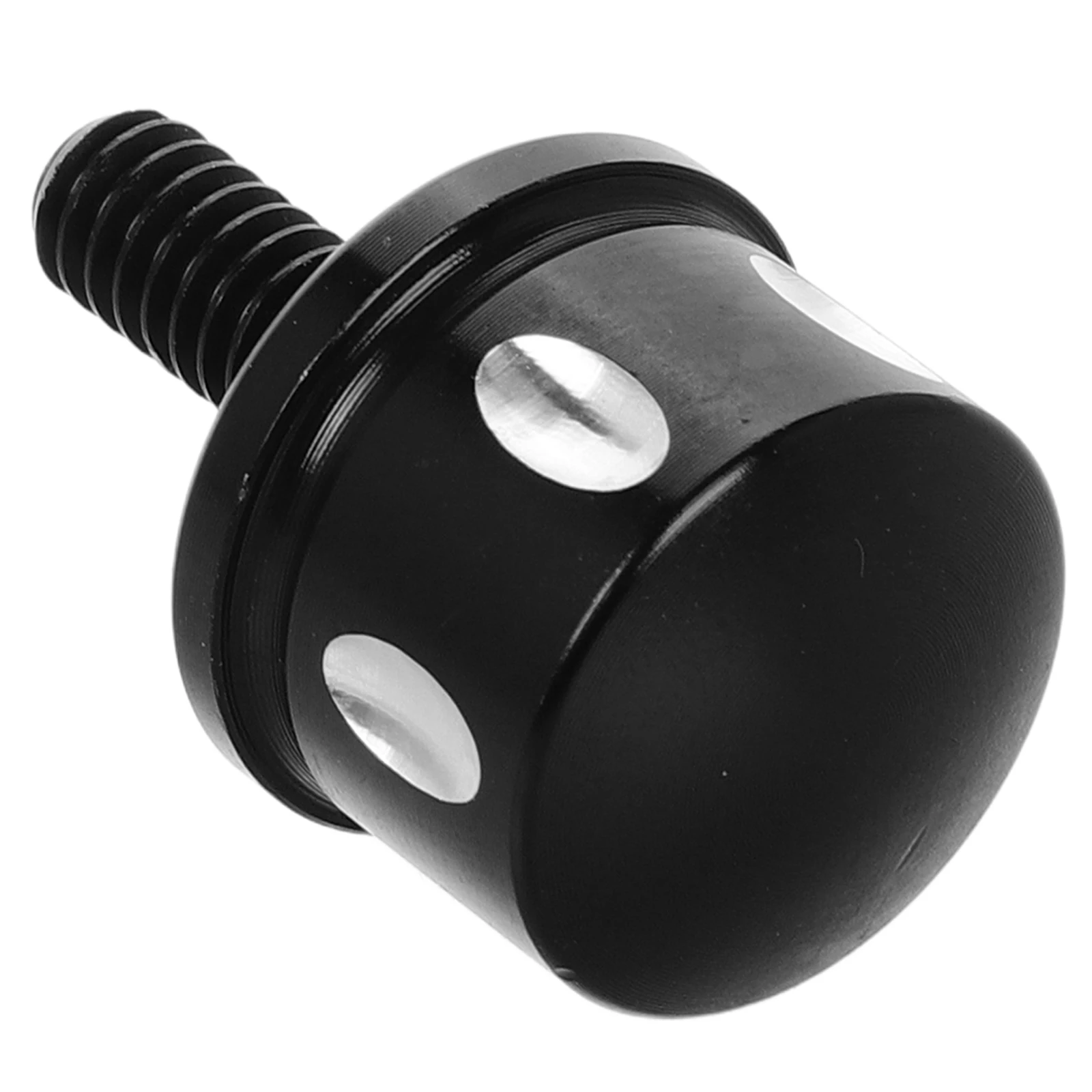 CNC Seat Spacer Screws Bolt for Rear Seat Mount Screw Cushion Fixing Pads Quick Release Durable Anti Slip Design Modified
CNC Seat Spacer Screws Bolt for Rear Seat Mount Screw Cushion Fixing Pads Quick Release Durable Anti Slip Design Modified
