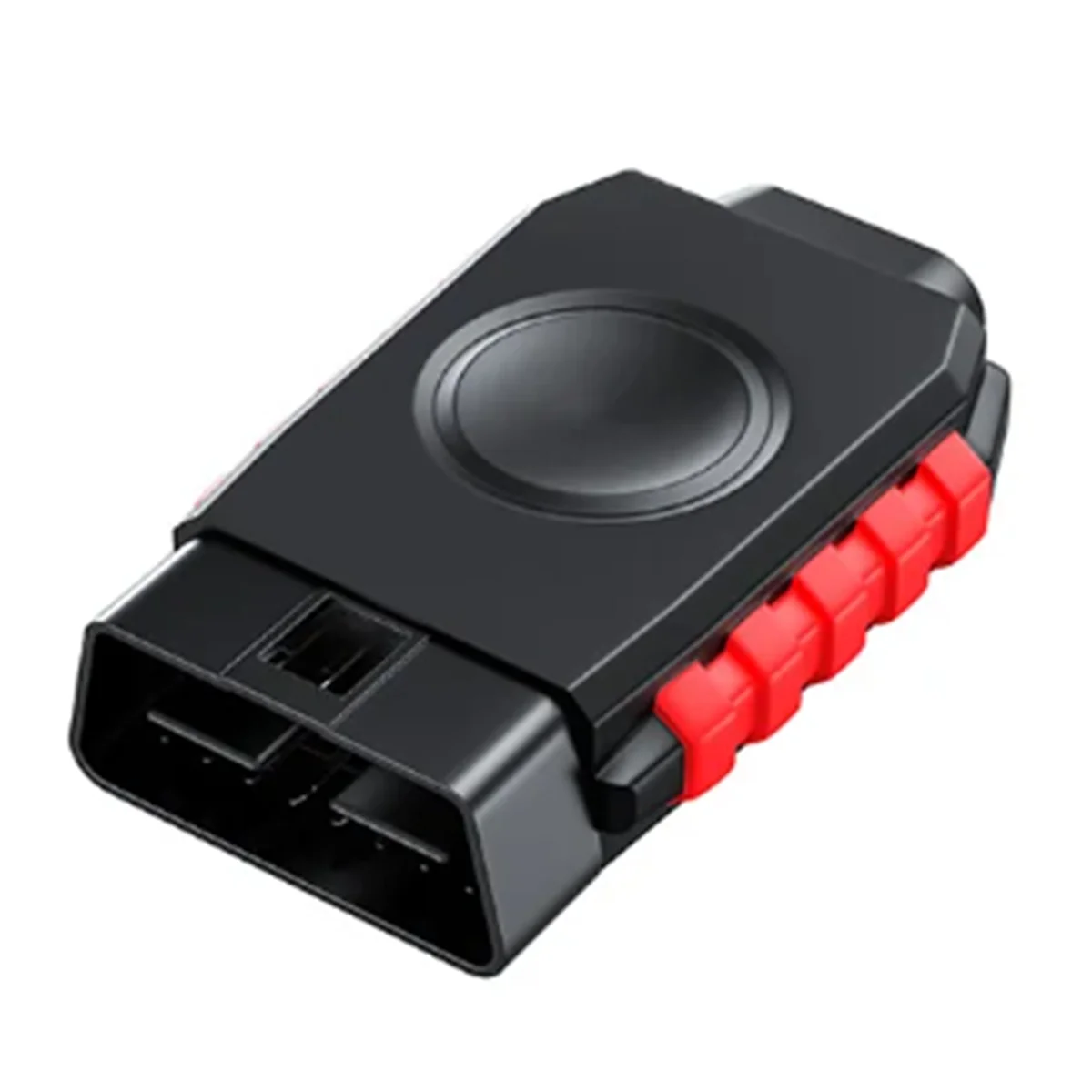 ISmartDiag510 Car Scanner All System Diagnosis 13 Reset Function OBDII Full Function Free Update
ISmartDiag510 Car Scanner All System Diagnosis 13 Reset Function OBDII Full Function Free Update